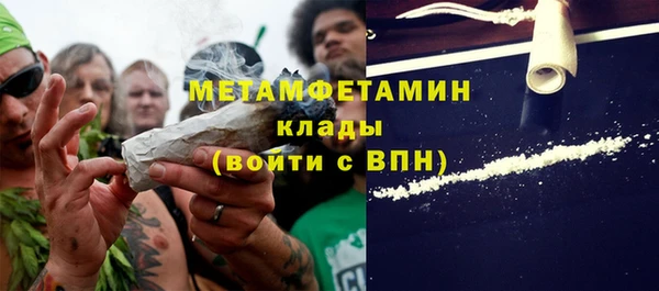 молекула духа Новозыбков