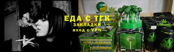молекула духа Новозыбков