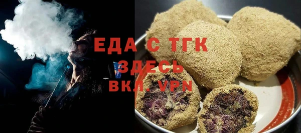 молекула духа Новозыбков