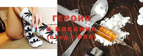 молекула духа Новозыбков