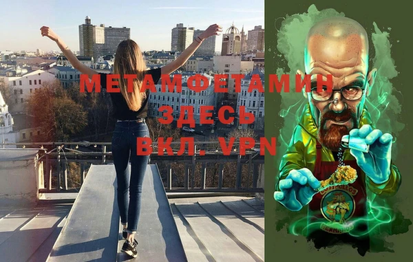 молекула духа Новозыбков