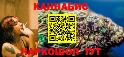 мдпв Беслан