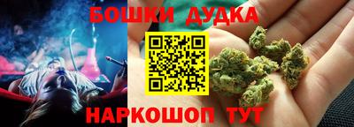 мдпв Беслан