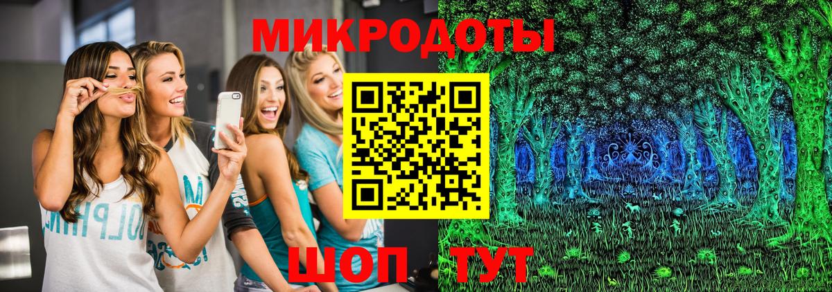 Псилоцибиновые грибы мухоморы  купить   Кушва  Вход с VPN 